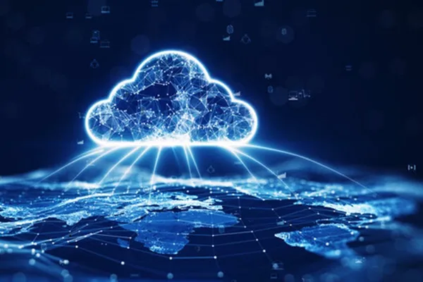 Cloud Solutions